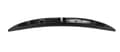 Miniatyrbild 3 av 7: ASUS TUF Gaming VG328H1B 80 cm (31,5") 1920 x 1080 pixlar Full HD LED Svart