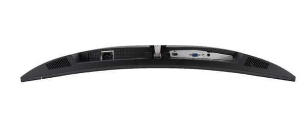 ASUS TUF Gaming VG328H1B 80 cm (31,5") 1920 x 1080 pixlar Full HD LED Svart
