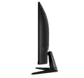 Miniatyrbild 7 av 7: ASUS TUF Gaming VG328H1B 80 cm (31,5") 1920 x 1080 pixlar Full HD LED Svart