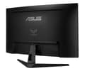 Miniatyrbild 2 av 7: ASUS TUF Gaming VG328H1B 80 cm (31,5") 1920 x 1080 pixlar Full HD LED Svart