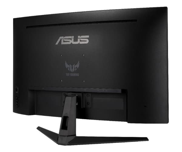 ASUS TUF Gaming VG328H1B 80 cm (31,5") 1920 x 1080 pixlar Full HD LED Svart