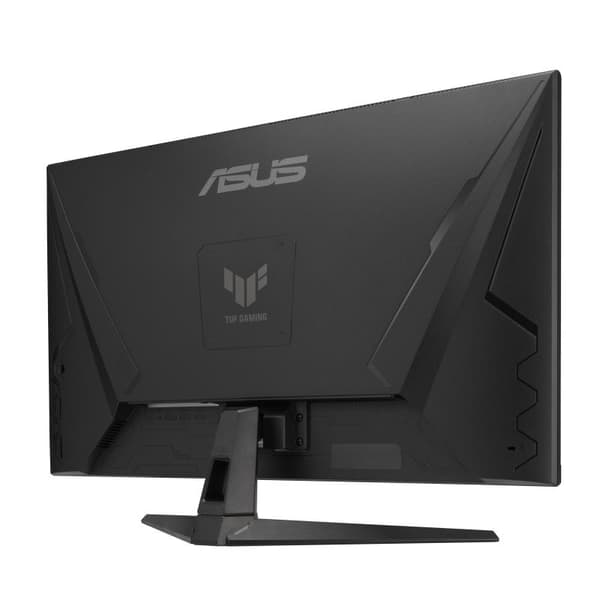 ASUS TUF Gaming VG32AQA1A 80 cm (31,5") 2560 x 1440 pixels Wide Quad HD LED Sort