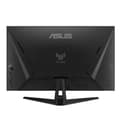 Miniatyrbillede 2 af 6: ASUS TUF Gaming VG32AQA1A 80 cm (31,5") 2560 x 1440 pixels Wide Quad HD LED Sort