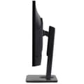 Miniatyrbild 4 av 4: Acer B7 B247Wbmiprzx 61 cm (24") 1920 x 1200 pixlar WUXGA LED Svart