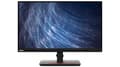 Miniatyrbild 3 av 10: Lenovo ThinkVision T24m-29 60,5 cm (23,8") 1920 x 1080 pixlar Full HD IPS Svart