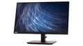 Miniatyrbild 2 av 10: Lenovo ThinkVision T24m-29 60,5 cm (23,8") 1920 x 1080 pixlar Full HD IPS Svart