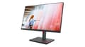 Pikkukuva 2 / 8: Lenovo ThinkVision P24q-30 60,5 cm (23,8") 2560 x 1440 pikseliä Quad HD LED musta