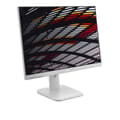 Pikkukuva 5 / 9: AOC P1 X24P1/GR tietokonenäyttö 61 cm (24") 1920 x 1200 pikseliä WUXGA LED Harmaa