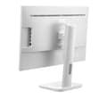 Pikkukuva 7 / 9: AOC P1 X24P1/GR tietokonenäyttö 61 cm (24") 1920 x 1200 pikseliä WUXGA LED Harmaa