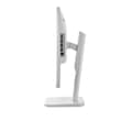 Miniatyrbild 9 av 9: AOC P1 24P1/GR LED-skärm 60,5 cm (23,8") 1920 x 1080 pixlar Full HD Grå
