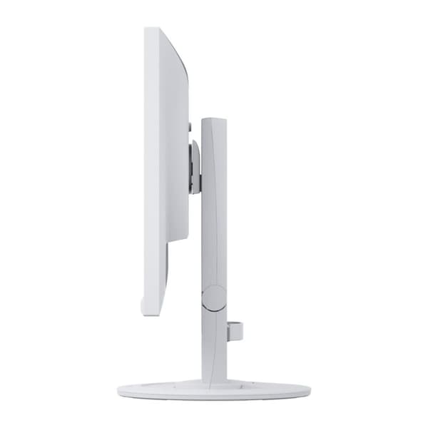 EIZO FlexScan EV2360-WT LED-näyttö 57,1 cm (22,5") 1920 x 1200 pikseliä WUXGA White
