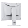 Pikkukuva 4 / 9: EIZO FlexScan EV2360-WT LED-näyttö 57,1 cm (22,5") 1920 x 1200 pikseliä WUXGA White