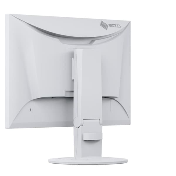 EIZO FlexScan EV2360-WT LED-näyttö 57,1 cm (22,5") 1920 x 1200 pikseliä WUXGA White