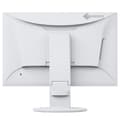 Pikkukuva 5 / 9: EIZO FlexScan EV2360-WT LED-näyttö 57,1 cm (22,5") 1920 x 1200 pikseliä WUXGA White