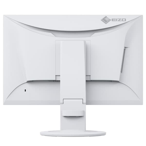 EIZO FlexScan EV2360-WT LED-näyttö 57,1 cm (22,5") 1920 x 1200 pikseliä WUXGA White