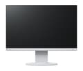 Pikkukuva 8 / 9: EIZO FlexScan EV2360-WT LED-näyttö 57,1 cm (22,5") 1920 x 1200 pikseliä WUXGA White