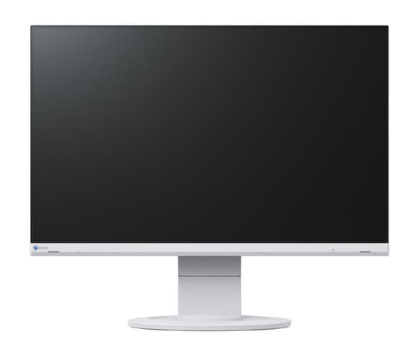 EIZO FlexScan EV2360-WT LED-näyttö 57,1 cm (22,5") 1920 x 1200 pikseliä WUXGA White
