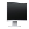 Pikkukuva 9 / 9: EIZO FlexScan EV2360-WT LED-näyttö 57,1 cm (22,5") 1920 x 1200 pikseliä WUXGA White