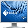 Pikkukuva 2 / 6: EIZO FlexScan S1934H-GY LED-näyttö 48,3 cm (19") 1280 x 1024 pikseliä SXGA Grey