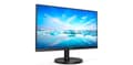 Miniatyrbild 3 av 9: Philips V Line 221V8A/00 LED-skärm 54,6 cm (21,5") 1920 x 1080 pixlar Full HD Svart