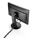 Pikkukuva 4 / 4: Fujitsu-näytöt B22-8 TS Pro 54,6 cm (21,5") 1920 x 1080 pikseliä Full HD LED Musta