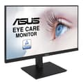 Pikkukuva 4 / 11: ASUS VA24DQSB tietokoneen näyttö 60,5 cm (23,8") 1920 x 1080 pikseliä Full HD LCD musta