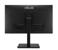 Pikkukuva 8 / 11: ASUS VA24DQSB tietokoneen näyttö 60,5 cm (23,8") 1920 x 1080 pikseliä Full HD LCD musta