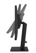 Pikkukuva 10 / 11: ASUS VA24DQSB tietokoneen näyttö 60,5 cm (23,8") 1920 x 1080 pikseliä Full HD LCD musta