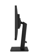 Pikkukuva 11 / 11: ASUS VA24DQSB tietokoneen näyttö 60,5 cm (23,8") 1920 x 1080 pikseliä Full HD LCD musta