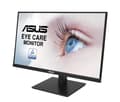 Pikkukuva 5 / 7: ASUS VA27AQSB 68,6 cm (27") 2560 x 1440 pikseliä Quad HD Black