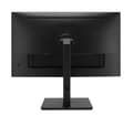 Pikkukuva 6 / 7: ASUS VA27AQSB 68,6 cm (27") 2560 x 1440 pikseliä Quad HD Black