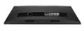 Pikkukuva 7 / 7: ASUS VA27AQSB 68,6 cm (27") 2560 x 1440 pikseliä Quad HD Black