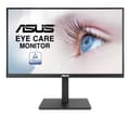 Pikkukuva 1 / 7: ASUS VA27AQSB 68,6 cm (27") 2560 x 1440 pikseliä Quad HD Black