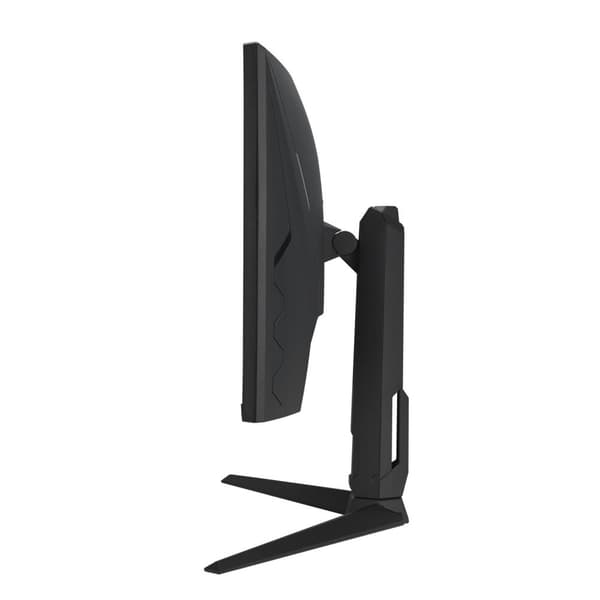 ASUS TUF Gaming VG34VQEL1A 86,4 cm (34") 3440 x 1440 pixels LED Sort