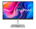 Miniatyrbild 1 av 3: ASUS ProArt PA278CV 68,6 cm (27") 2560 x 1440 pixlar Quad HD LED Svart