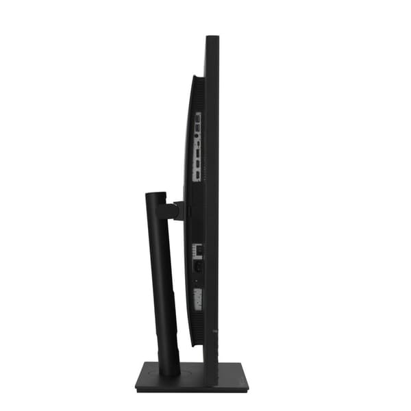 ASUS ProArt PA328CGV 81,3 cm (32") 2560 x 1440 pixlar Quad HD Black