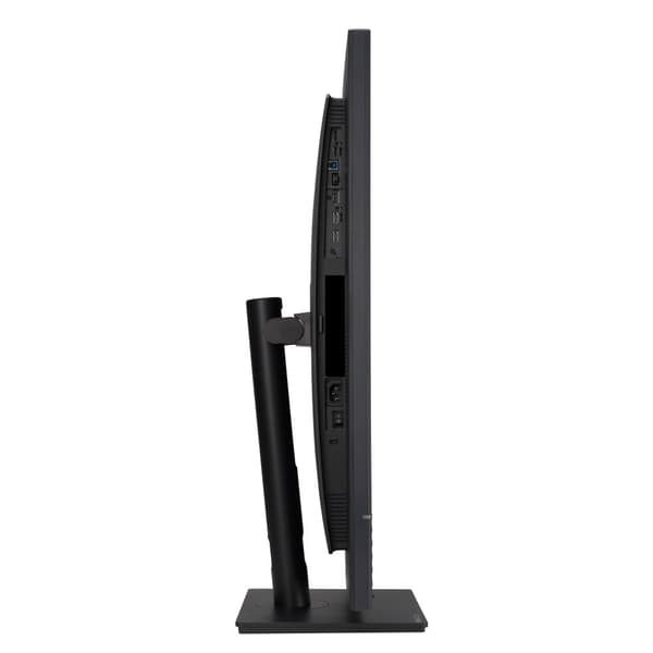 ASUS ProArt PA328QV 80 cm (31,5") 2560 x 1440 pixlar Quad HD LED Svart