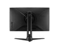Miniatyrbild 5 av 8: ASUS ROG Swift XG27AQV 68,6 cm (27") 2560 x 1440 pixlar Wide Quad HD Black