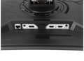 Miniatyrbild 8 av 8: ASUS ROG Swift XG27AQV 68,6 cm (27") 2560 x 1440 pixlar Wide Quad HD Black