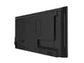 Miniatyrbild 5 av 10: AG Neovo PM-3202 Skyltningsskärm Digital skyltning platt skärm 81,3 cm (32") TFT 350 cd/m2 Full HD Svart 16/7