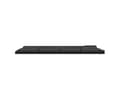 Miniatyrbild 9 av 10: AG Neovo PM-3202 Skyltningsskärm Digital skyltning platt skärm 81,3 cm (32") TFT 350 cd/m2 Full HD Svart 16/7