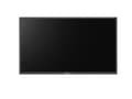 Miniatyrbild 2 av 10: AG Neovo PM-3202 Skyltningsskärm Digital skyltning platt skärm 81,3 cm (32") TFT 350 cd/m2 Full HD Svart 16/7