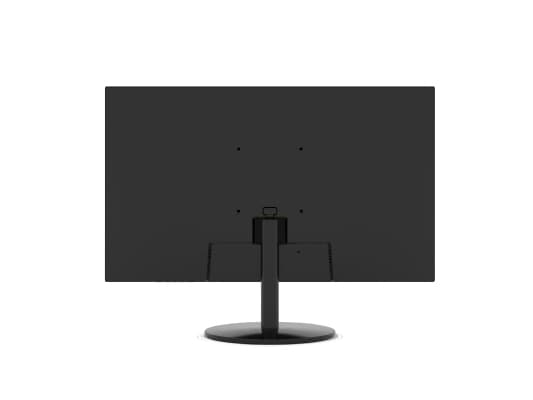 Dahua DHI-LM24-A200 - LED-skjerm - 1920 x 1080 Full HD (1080p)