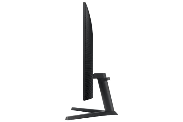 Samsung ViewFinity S5 S34C502GAU - S50GC-serien - LED-skjerm - 34" - 3440 x 1440 UWQHD @ 100 Hz - VA - 300 cd/m² - 3000:1 - HDR10 - 5 ms - 2xHDMI, Di