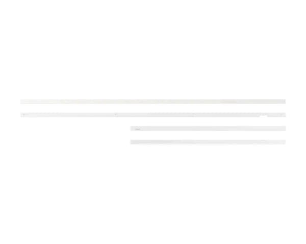 Samsung VG-SCFA50WTBXC