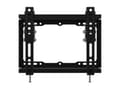 Miniatyrbillede 2 af 2: Udstyr 650408 TV-fatning 106,7 cm (42") Sort