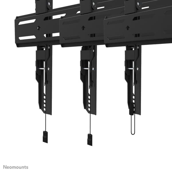 Neomounts by Newstar Select Neomounts TV pilariteline