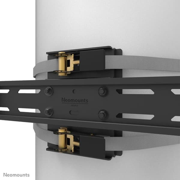 Neomounts by Newstar Select Neomounts TV pilariteline