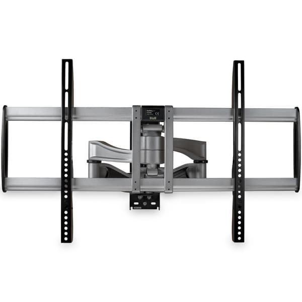 StarTech.com TV-väggfäste helt flyttbart Premium