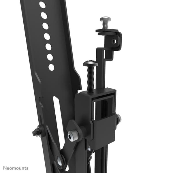 Neomounts by Newstar Select Neomounts TV pilariteline